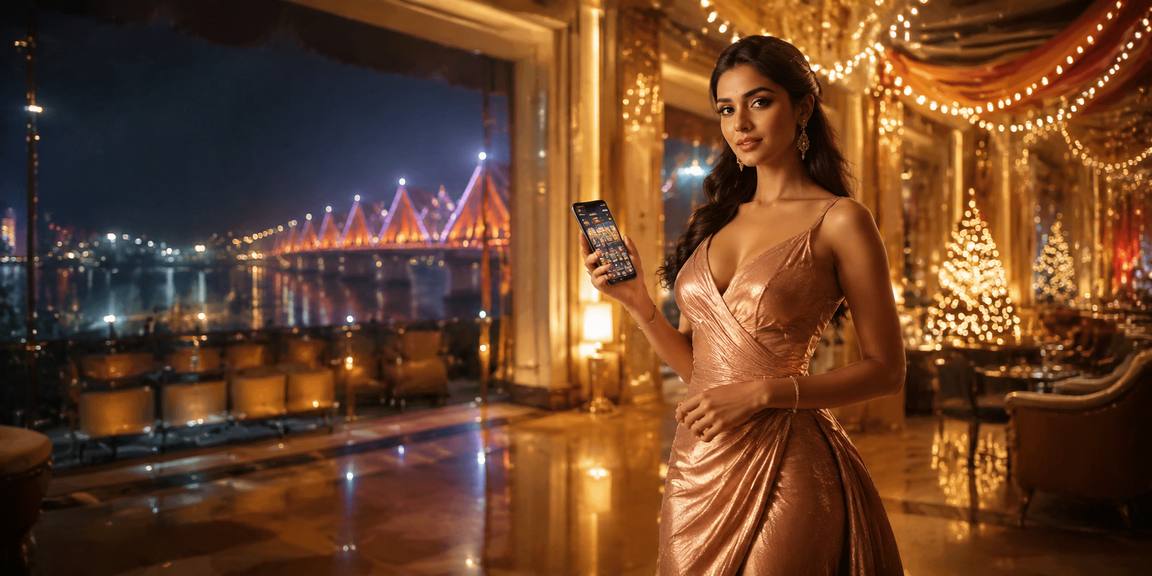 ak444login সঠিক স্কোর ধরুন, পুরস্কার নিন